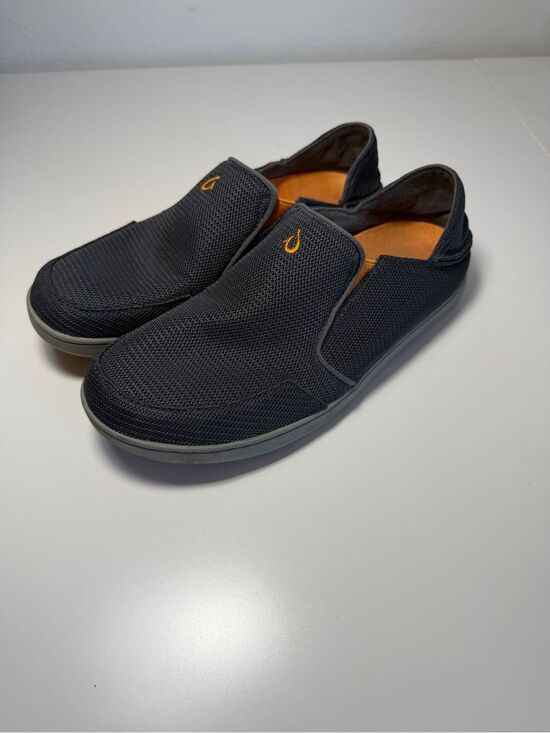 OluKai Nohea MeshSlip-On  9 main image 3